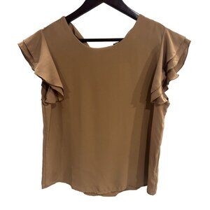 Jon & Anna Contemporary Women's Top‎